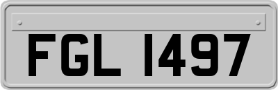 FGL1497