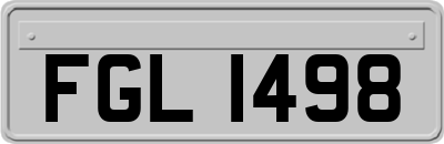 FGL1498