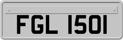 FGL1501