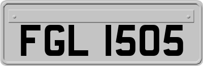 FGL1505