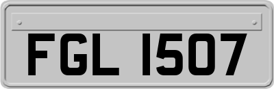 FGL1507