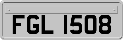FGL1508