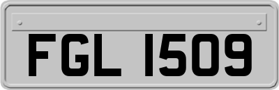 FGL1509