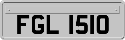 FGL1510