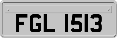 FGL1513