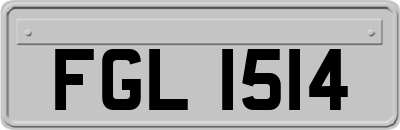 FGL1514