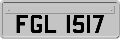 FGL1517