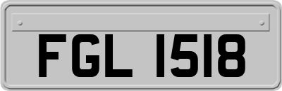 FGL1518