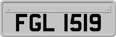 FGL1519