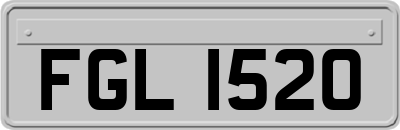 FGL1520