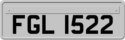 FGL1522