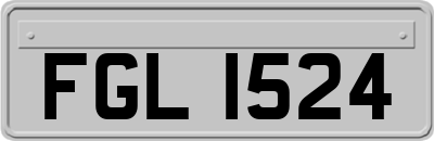 FGL1524