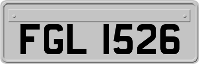 FGL1526