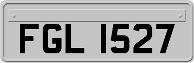 FGL1527