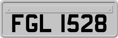 FGL1528