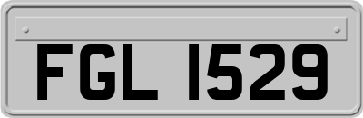 FGL1529