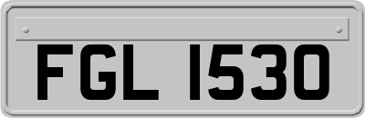 FGL1530