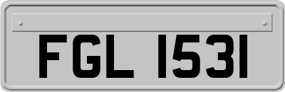 FGL1531