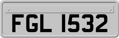 FGL1532