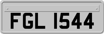 FGL1544