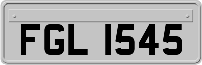 FGL1545