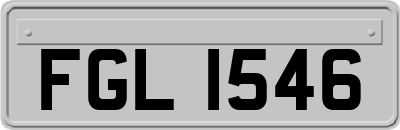 FGL1546