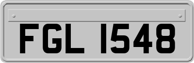 FGL1548