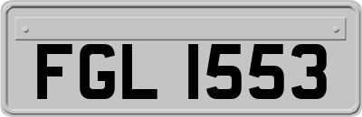 FGL1553
