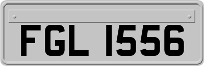 FGL1556