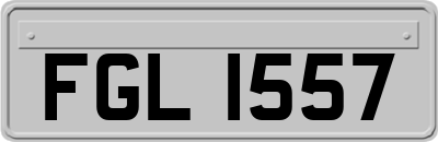 FGL1557