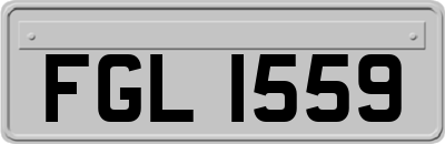 FGL1559