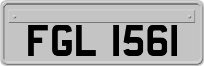 FGL1561