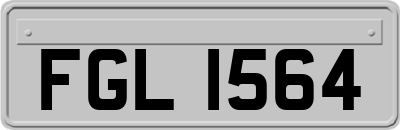 FGL1564