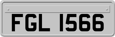 FGL1566
