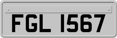 FGL1567