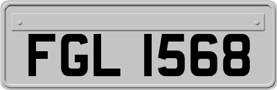 FGL1568