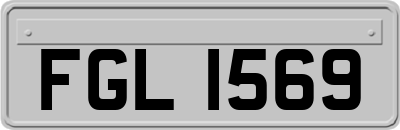 FGL1569