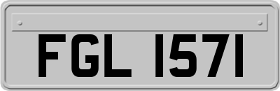 FGL1571