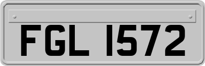 FGL1572