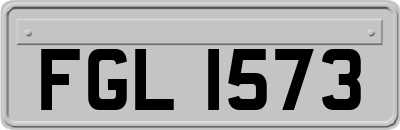 FGL1573
