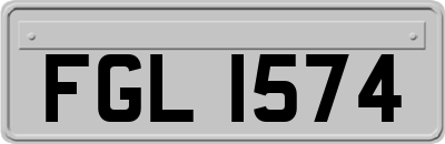 FGL1574