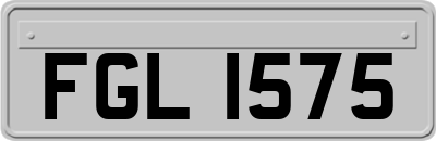 FGL1575