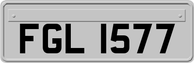 FGL1577