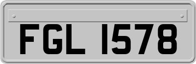 FGL1578