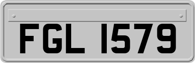 FGL1579