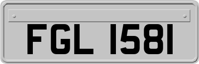 FGL1581