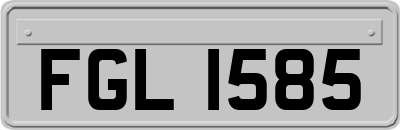 FGL1585