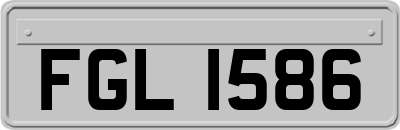 FGL1586