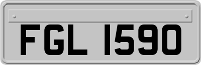 FGL1590