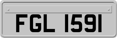 FGL1591